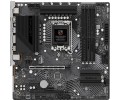 Płyta ASrock Z790M PG Lightning/D4 /Z790/DDR4/SATA3/M.2/USB3.1/PCIe4.0/s.1700/mATX - 1214699