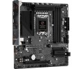 Płyta ASrock Z790M PG Lightning/D4 /Z790/DDR4/SATA3/M.2/USB3.1/PCIe4.0/s.1700/mATX - 1214702