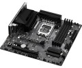 Płyta ASrock Z790M PG Lightning/D4 /Z790/DDR4/SATA3/M.2/USB3.1/PCIe4.0/s.1700/mATX - 1214701
