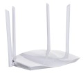 Router Tenda RX3 WiFi 6 1800Mb/s AX1800 1xWAN 3xLAN - 1042233