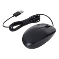 Komputer AiO HP ProOne 240 G9 23,8"/i3-1215U/8GB/SSD256GB/UHD/11PR 3Y - 1729666