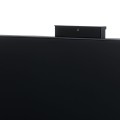 Komputer AiO HP ProOne 240 G9 23,8"/i3-1215U/8GB/SSD256GB/UHD/11PR 3Y - 1729670