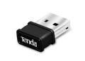 Karta sieciowa Tenda W311MI Wireless N150 Pico USB Adapter - 1048222