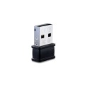 Karta sieciowa Tenda W311MI Wireless N150 Pico USB Adapter - 1754776