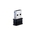 Karta sieciowa Tenda W311MI Wireless N150 Pico USB Adapter - 749901