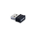 Karta sieciowa Tenda W311MI Wireless N150 Pico USB Adapter - 1754777
