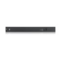 Switch zarządzalny Zyxel XGS1930-52 48x1GbE 4xSFP+ - 911226
