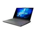 Lenovo Legion 5 15IAH7 i5-12450H 15.6" FHD IPS 300nits AG 165Hz 16GB DDR5 4800 SSD512 GeForce RTX 3050 4GB Win11 Storm Grey - 1687335
