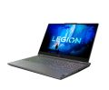 Lenovo Legion 5 15IAH7 i5-12450H 15.6" FHD IPS 300nits AG 165Hz 16GB DDR5 4800 SSD512 GeForce RTX 3050 4GB Win11 Storm Grey - 1754881