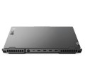 Lenovo Legion 5 15IAH7 i5-12450H 15.6" FHD IPS 300nits AG 165Hz 16GB DDR5 4800 SSD512 GeForce RTX 3050 4GB Win11 Storm Grey - 1687339