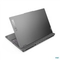 Lenovo Legion 5 15IAH7 i5-12450H 15.6" FHD IPS 300nits AG 165Hz 16GB DDR5 4800 SSD512 GeForce RTX 3050 4GB Win11 Storm Grey - 1683994