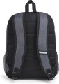 HP PLECAK Prelude Pro do notebooka 15.6", 4Z513AA, szary - 1510458