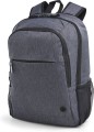 HP PLECAK Prelude Pro do notebooka 15.6", 4Z513AA, szary - 1510457