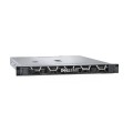 Serwer Dell PowerEdge R250 /E-2314/16GB/1x1TB HDD/1x 450W/ 3Y NBD - 1755981