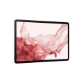 Tablet Samsung Galaxy Tab S8 (X700) 11" 8/128GB WiFi Pink - 1077598