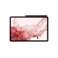Tablet Samsung Galaxy Tab S8 (X700) 11" 8/128GB WiFi Pink - 1077594