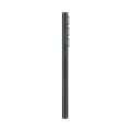 Smartfon Samsung Galaxy S22 Ultra (S908) 12/256GB 6,8" Dynamic AMOLED 2X 3088x1440 5000mAh Dual SIM 5G czarny - 1756040