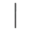 Smartfon Samsung Galaxy S22 Ultra (S908) 12/256GB 6,8" Dynamic AMOLED 2X 3088x1440 5000mAh Dual SIM 5G czarny - 1080224