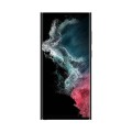 Smartfon Samsung Galaxy S22 Ultra (S908) 12/256GB 6,8" Dynamic AMOLED 2X 3088x1440 5000mAh Dual SIM 5G czarny - 1756032