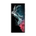Smartfon Samsung Galaxy S22 Ultra (S908) 12/256GB 6,8" Dynamic AMOLED 2X 3088x1440 5000mAh Dual SIM 5G czarny - 1080216