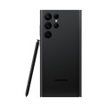 Smartfon Samsung Galaxy S22 Ultra (S908) 12/256GB 6,8" Dynamic AMOLED 2X 3088x1440 5000mAh Dual SIM 5G czarny - 1080217