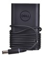 Dell AC Adapter 65W - 1756188