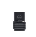Dell AC Adapter 65W - 1146789