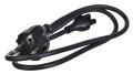 Dell AC Adapter 65W - 1756190