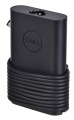 Dell AC Adapter 65W - 1756189