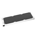 Chłodzenie wodne DeepCool LS720 SE WH - 1753411