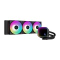 Chłodzenie wodne DeepCool LS720 SE - 1753361