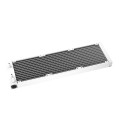 Chłodzenie wodne DeepCool LE720 WH - 1753473