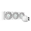 Chłodzenie wodne DeepCool LE720 WH - 1753470