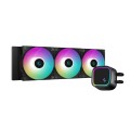 Chłodzenie wodne DeepCool LE720 - 1753389
