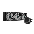 Chłodzenie wodne DeepCool LE720 - 1753390