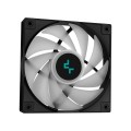 Chłodzenie wodne DeepCool LE720 - 1753392