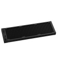 Chłodzenie wodne DeepCool LE720 - 1753393