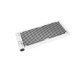 Chłodzenie wodne DeepCool LE520 WH - 1753380