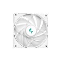 Chłodzenie wodne DeepCool LE520 WH - 1753379