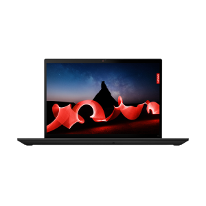 Lenovo ThinkPad T16 G2 i7-1355U 16.0 WUXGA IPS 300nits AG 16GB  DDR5 5200 SSD512 Intel Iris Xe Graphics W11Pro Thunder Black 3Y Premier Support