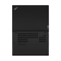 Lenovo ThinkPad T16 G2 i7-1355U 16.0 WUXGA IPS 300nits AG 16GB  DDR5 5200 SSD512 Intel Iris Xe Graphics W11Pro Thunder Black 3Y Premier Support - 1742817
