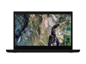 Lenovo ThinkPad L15 G2 i7-1185G7 vPro 15,6"FHD AG IPS 16GB_3200MHz SSD512 IrisXe noBLK Cam720p 45Wh Win10Pro 3Y Onsite