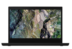 Lenovo ThinkPad L14 G2  i5-1145G7 vPro 14"FHD AG IPS 8GB_3200MHz SSD256 IrisXe noBLK Cam720p 45Wh Win10Pro 3Y Onsite