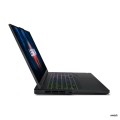 Lenovo Legion Pro 5 16ARX8 Ryzen 7 7745HX 16" WQXGA IPS 300nits AG 165Hz 16GB DDR5 5200 SSD512 GeForce RTX 4060 8GB NoOS Onyx Grey - 1748002