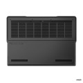 Lenovo Legion Pro 5 16ARX8 Ryzen 7 7745HX 16" WQXGA IPS 300nits AG 165Hz 16GB DDR5 5200 SSD512 GeForce RTX 4060 8GB NoOS Onyx Grey - 1748004