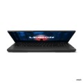 Lenovo Legion Pro 5 16ARX8 Ryzen 7 7745HX 16" WQXGA IPS 300nits AG 165Hz 16GB DDR5 5200 SSD512 GeForce RTX 4060 8GB NoOS Onyx Grey - 1747998