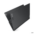 Lenovo Legion Pro 5 16ARX8 Ryzen 7 7745HX 16" WQXGA IPS 300nits AG 165Hz 16GB DDR5 5200 SSD512 GeForce RTX 4060 8GB NoOS Onyx Grey - 1747997