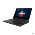 Lenovo Legion Pro 5 16ARX8 Ryzen 7 7745HX 16" WQXGA IPS 300nits AG 165Hz 16GB DDR5 5200 SSD512 GeForce RTX 4060 8GB NoOS Onyx Grey - 1747995