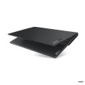Lenovo Legion Pro 5 16ARX8 Ryzen 7 7745HX 16" WQXGA IPS 300nits AG 165Hz 16GB DDR5 5200 SSD512 GeForce RTX 4060 8GB NoOS Onyx Grey - 1747996