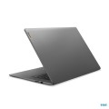 Lenovo IdeaPad 3 17IAU7 i3-1215U 17.3" FHD IPS 300nits AG 8GB DDR4 3200 SSD512 Intel UHD Graphics NoOS Arctic Grey - 1747920